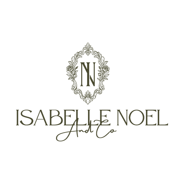 Isabelle Noel and Co